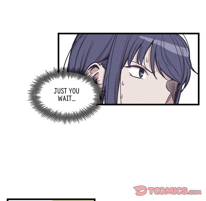 Counter Manhwa - Chapter 37 Page 25