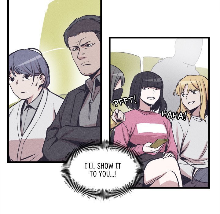 Counter Manhwa - Chapter 37 Page 26