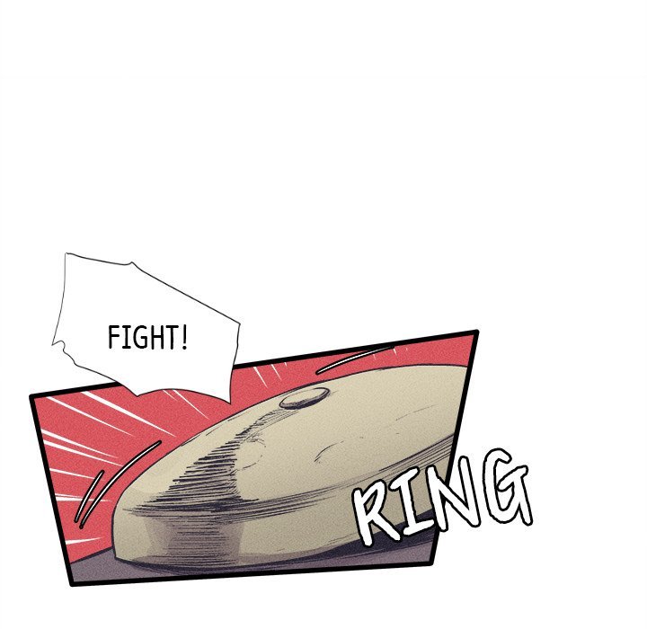 Counter Manhwa - Chapter 37 Page 27