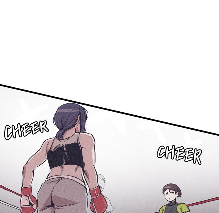 Counter Manhwa - Chapter 37 Page 28