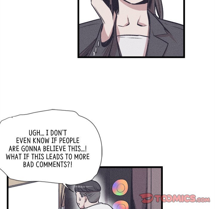 Counter Manhwa - Chapter 37 Page 31