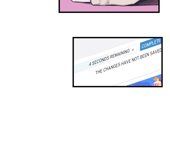 Counter Manhwa - Chapter 37 Page 33