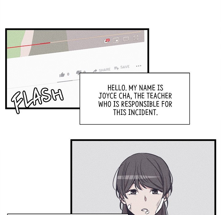 Counter Manhwa - Chapter 37 Page 34