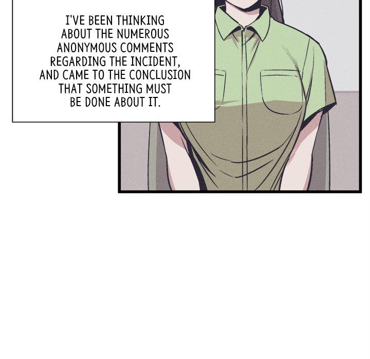 Counter Manhwa - Chapter 37 Page 35