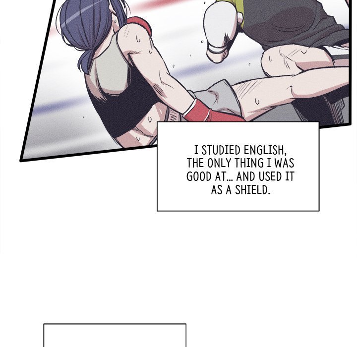 Counter Manhwa - Chapter 37 Page 41