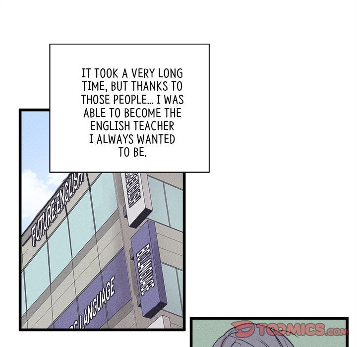 Counter Manhwa - Chapter 37 Page 43