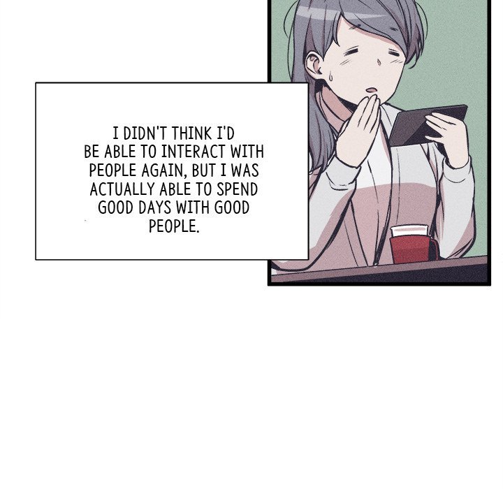 Counter Manhwa - Chapter 37 Page 44