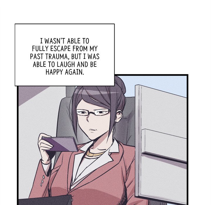 Counter Manhwa - Chapter 37 Page 45