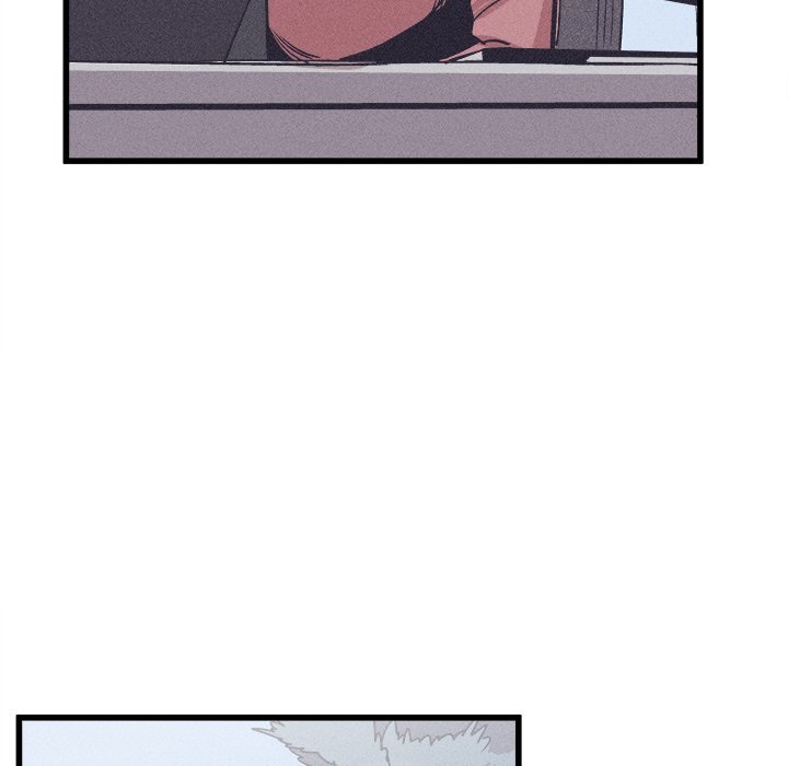 Counter Manhwa - Chapter 37 Page 46