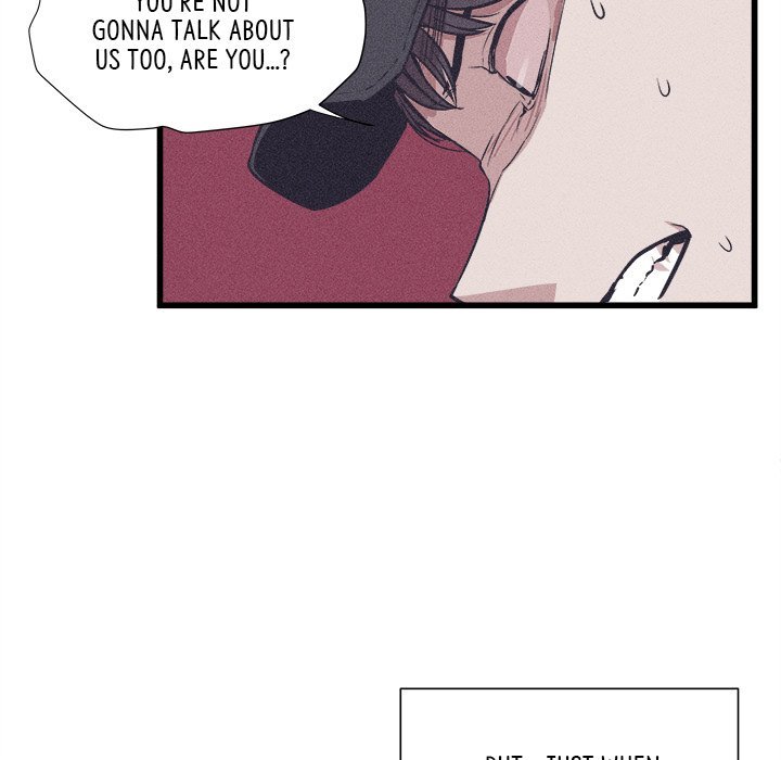 Counter Manhwa - Chapter 37 Page 48