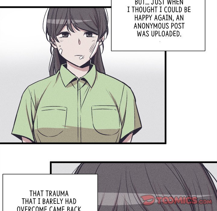 Counter Manhwa - Chapter 37 Page 49