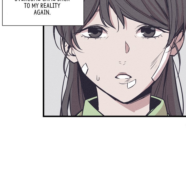 Counter Manhwa - Chapter 37 Page 50