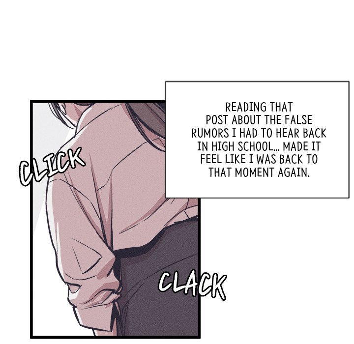 Counter Manhwa - Chapter 37 Page 51