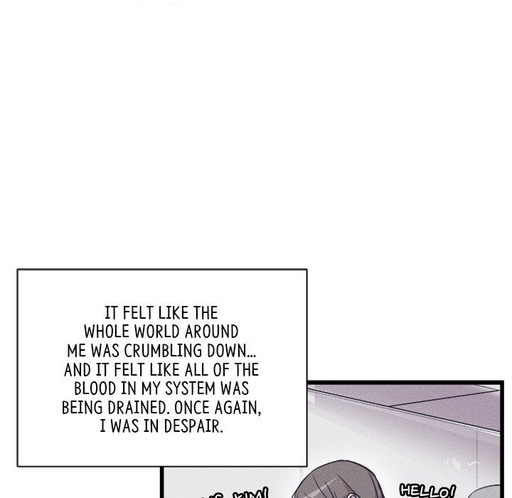 Counter Manhwa - Chapter 37 Page 52