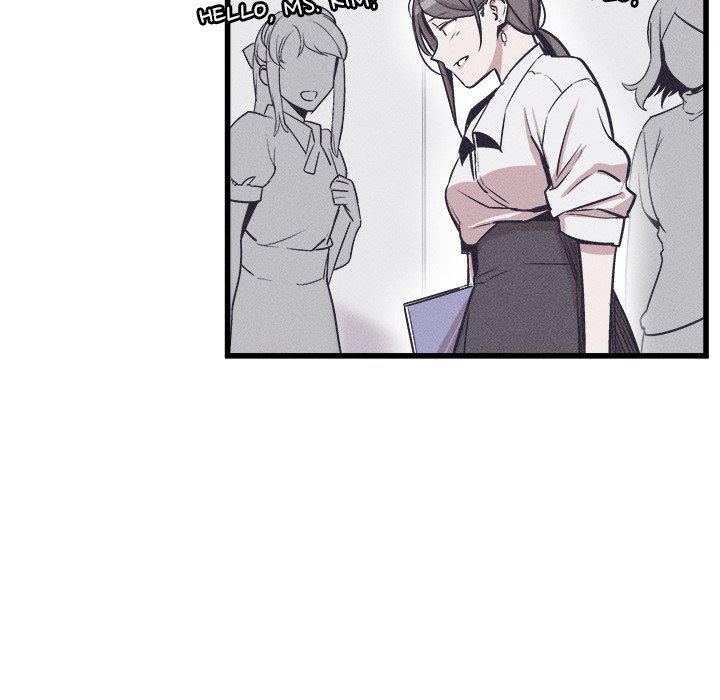 Counter Manhwa - Chapter 37 Page 53