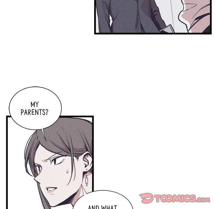 Counter Manhwa - Chapter 37 Page 55