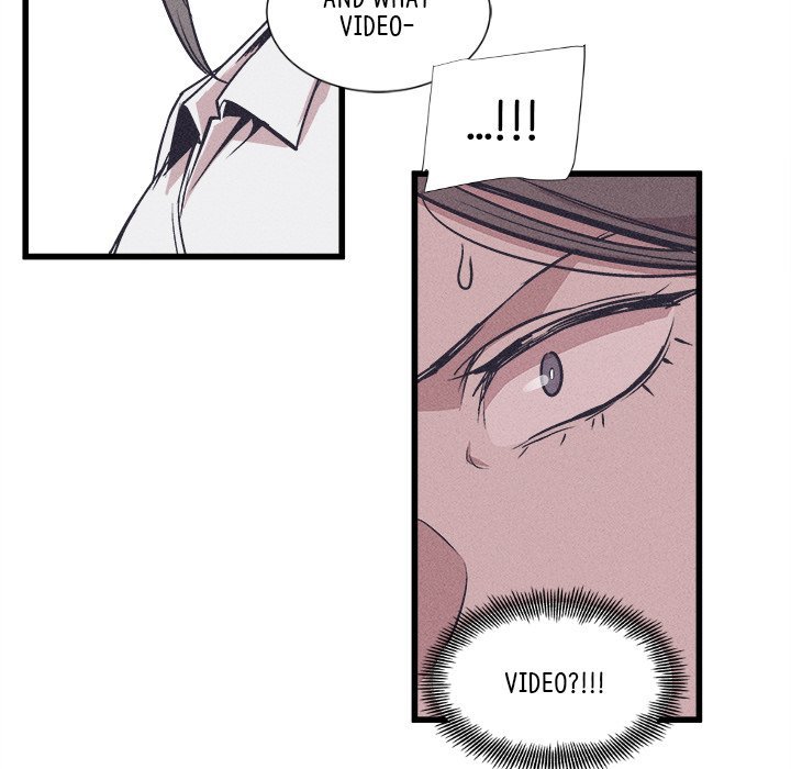 Counter Manhwa - Chapter 37 Page 56