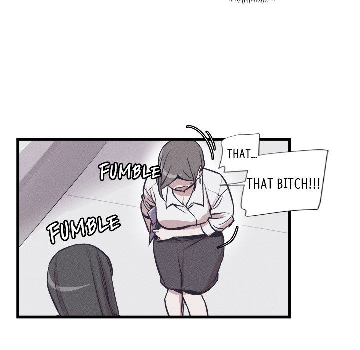 Counter Manhwa - Chapter 37 Page 57