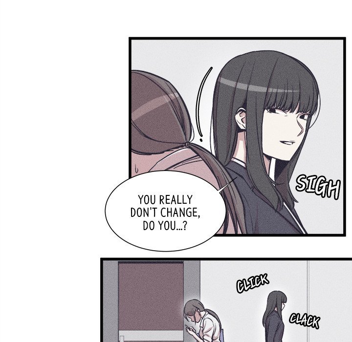 Counter Manhwa - Chapter 37 Page 58