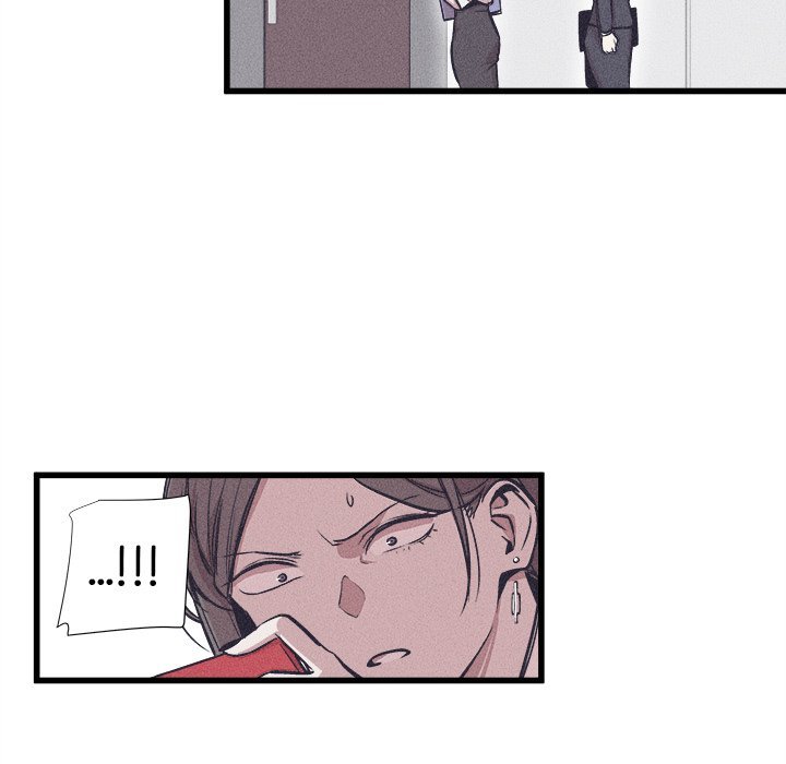 Counter Manhwa - Chapter 37 Page 59