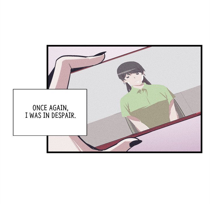 Counter Manhwa - Chapter 37 Page 60