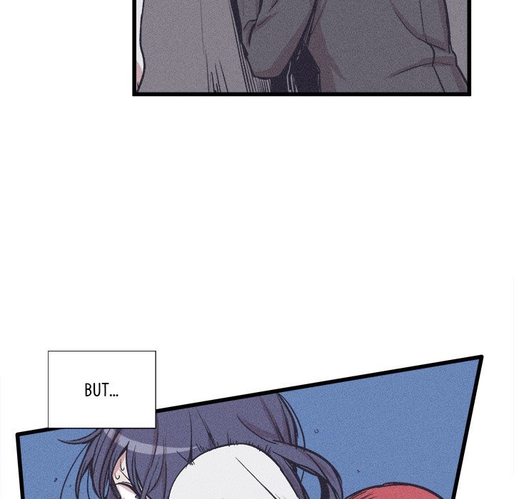 Counter Manhwa - Chapter 37 Page 63