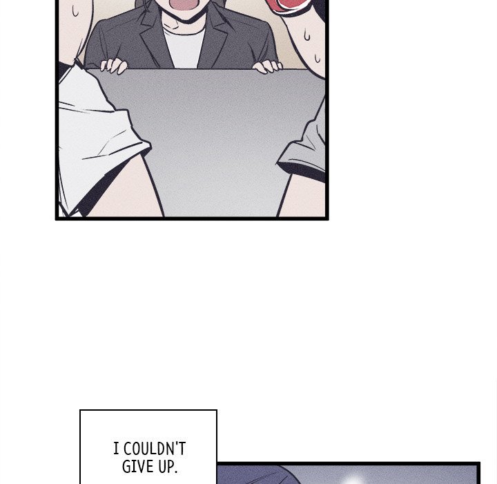 Counter Manhwa - Chapter 37 Page 65