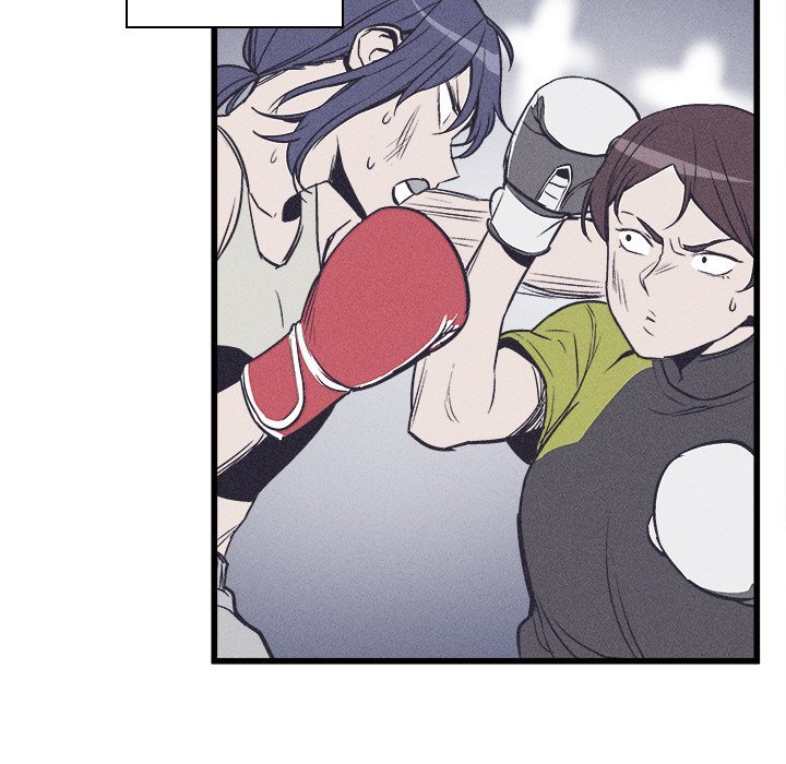 Counter Manhwa - Chapter 37 Page 66