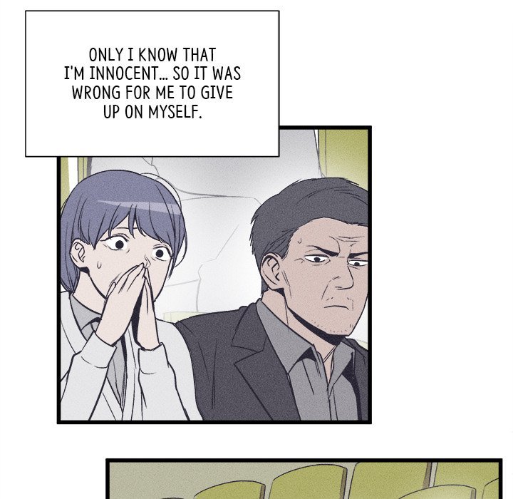 Counter Manhwa - Chapter 37 Page 68