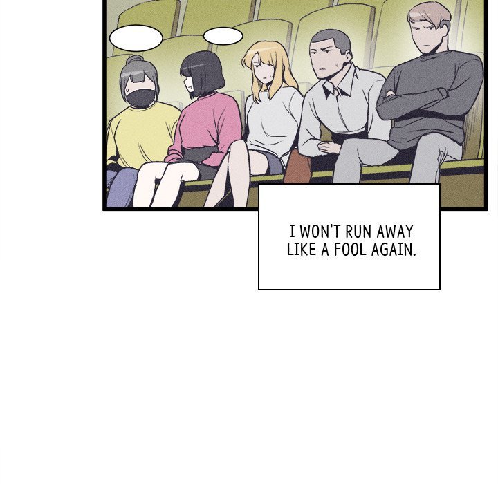 Counter Manhwa - Chapter 37 Page 69