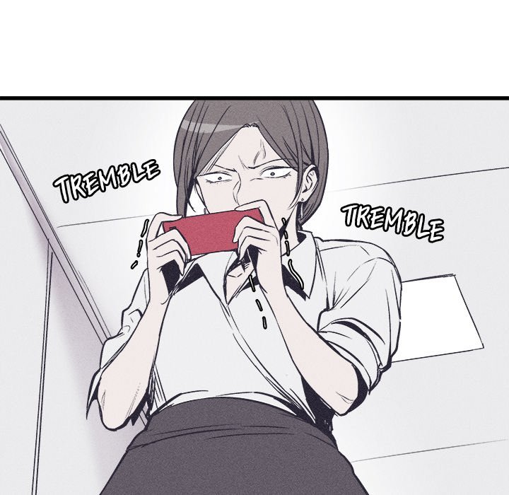 Counter Manhwa - Chapter 37 Page 70