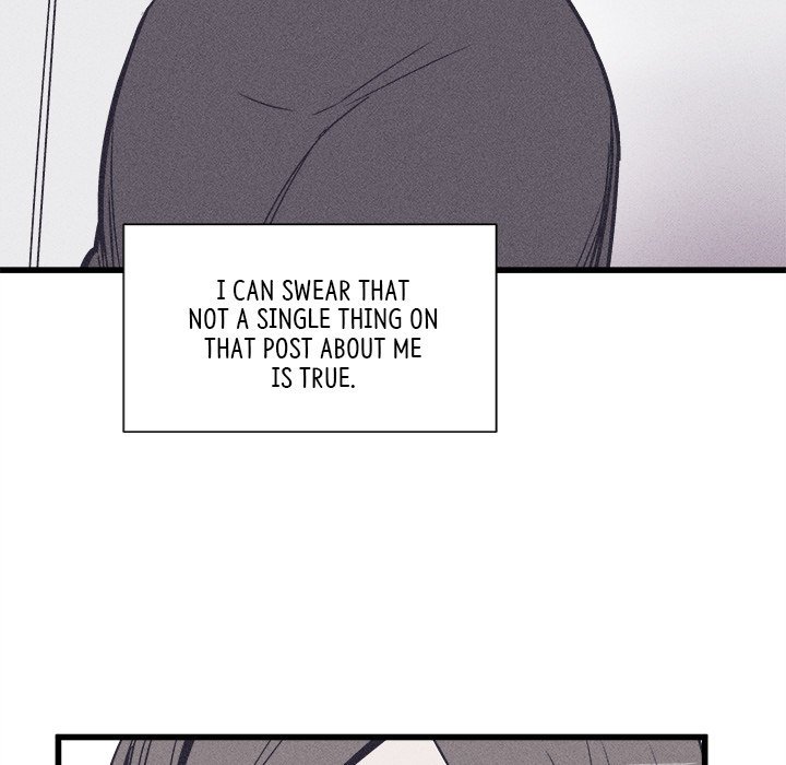 Counter Manhwa - Chapter 37 Page 71