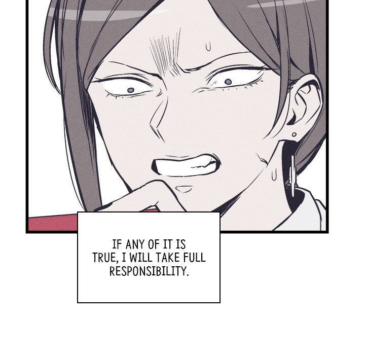 Counter Manhwa - Chapter 37 Page 72