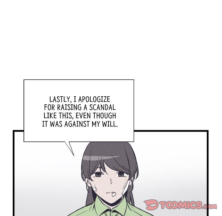 Counter Manhwa - Chapter 37 Page 73