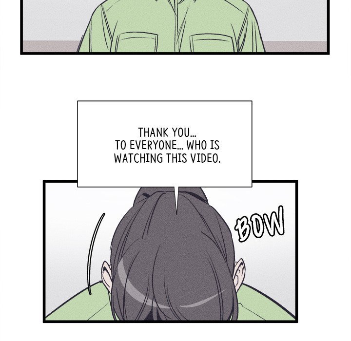 Counter Manhwa - Chapter 37 Page 74