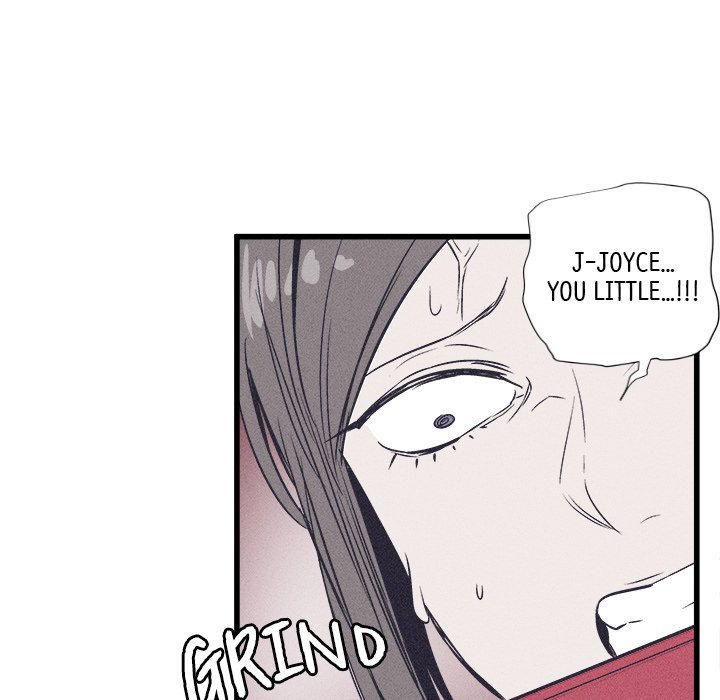 Counter Manhwa - Chapter 37 Page 75