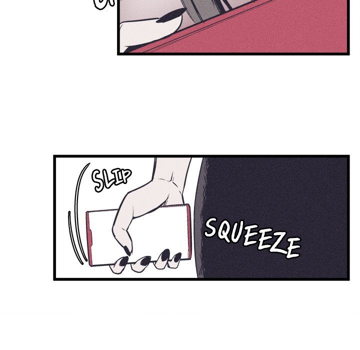 Counter Manhwa - Chapter 37 Page 76