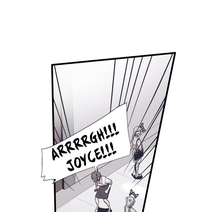 Counter Manhwa - Chapter 37 Page 77