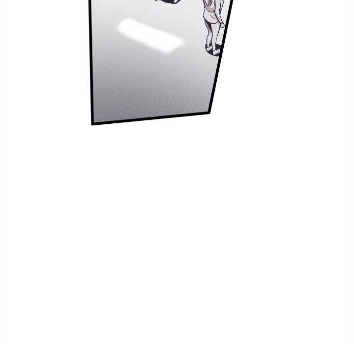 Counter Manhwa - Chapter 37 Page 78