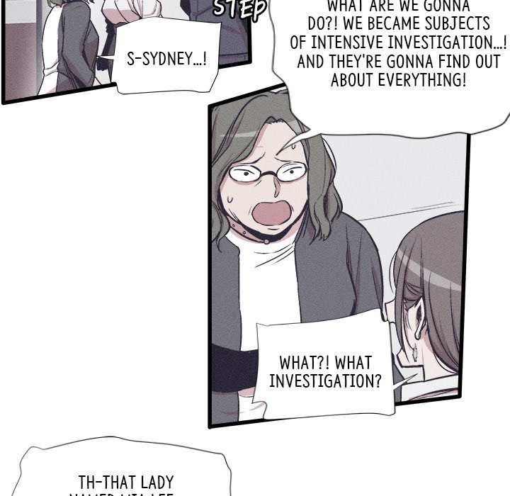 Counter Manhwa - Chapter 37 Page 81