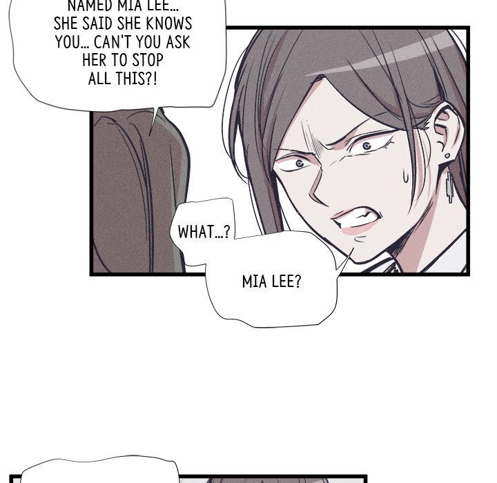 Counter Manhwa - Chapter 37 Page 82