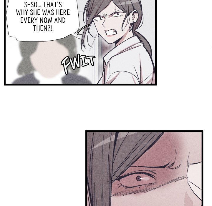 Counter Manhwa - Chapter 37 Page 83