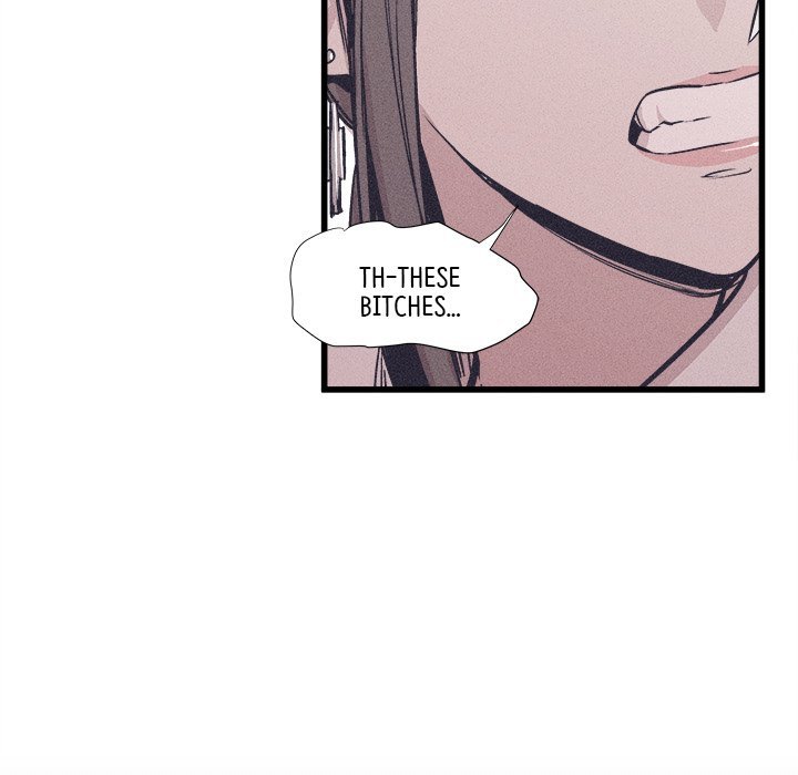 Counter Manhwa - Chapter 37 Page 84