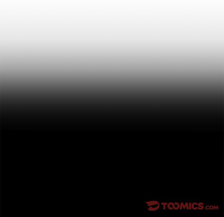 Counter Manhwa - Chapter 37 Page 85