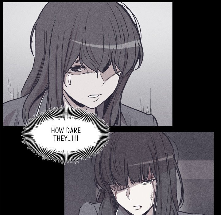 Counter Manhwa - Chapter 37 Page 86