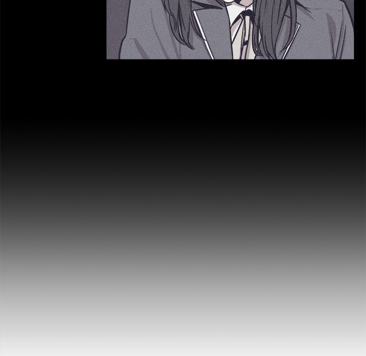 Counter Manhwa - Chapter 37 Page 87