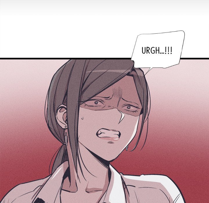 Counter Manhwa - Chapter 37 Page 88