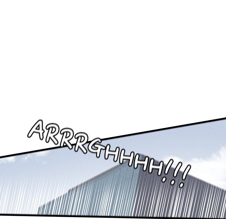 Counter Manhwa - Chapter 37 Page 90