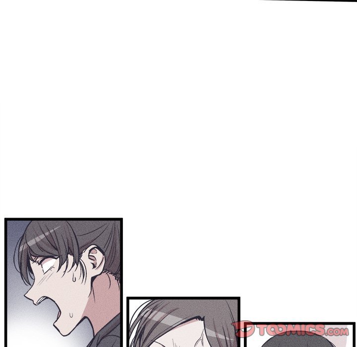 Counter Manhwa - Chapter 37 Page 91