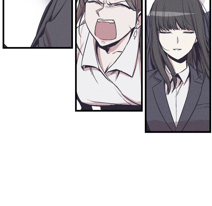 Counter Manhwa - Chapter 37 Page 92